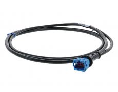 Harness ADR JPTF/cable 4M